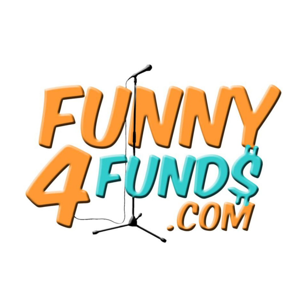 </noscript>Funny 4 Funds