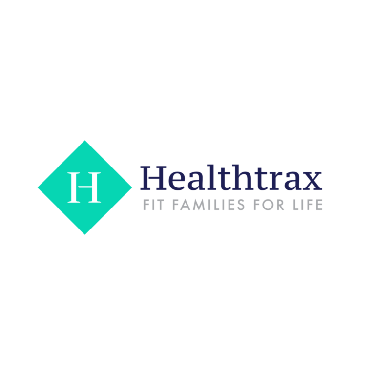 </noscript>Healthtrax