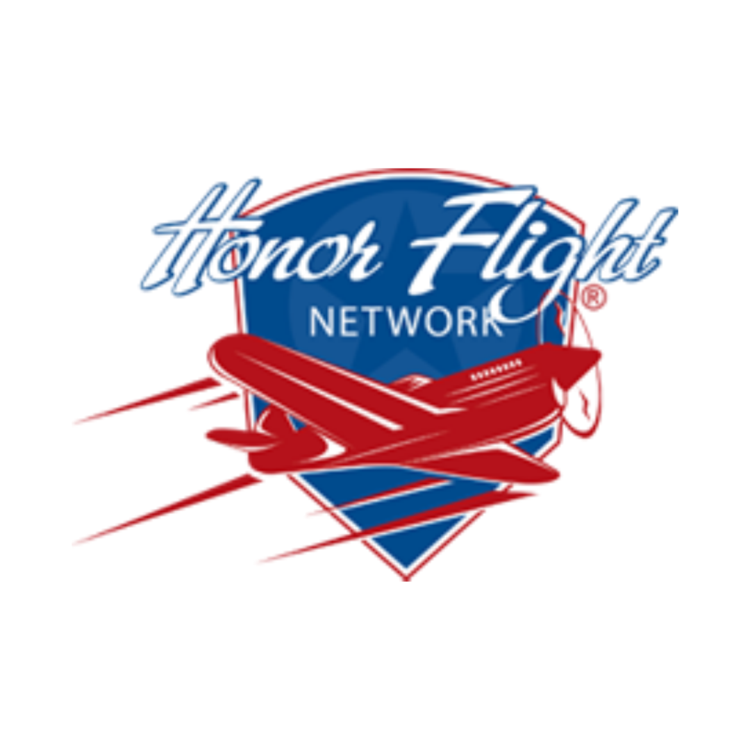 </noscript>Honor Flight Network
