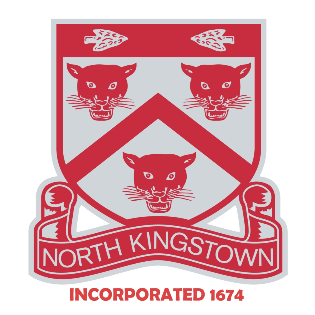 </noscript>North Kingstown Senior Center