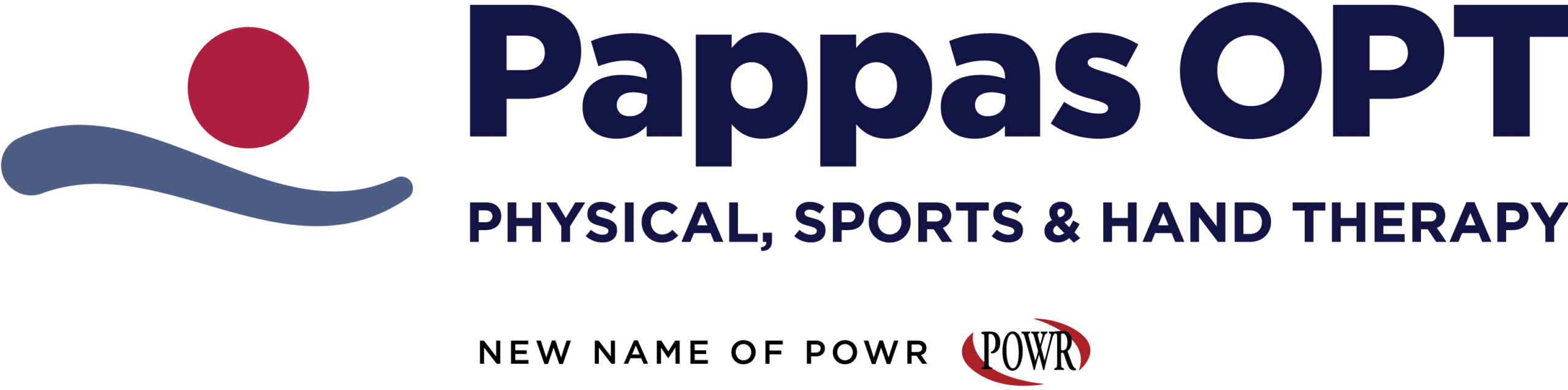 PappasOPT-Logo-Horizontal-NewNamePOWR-CMYK