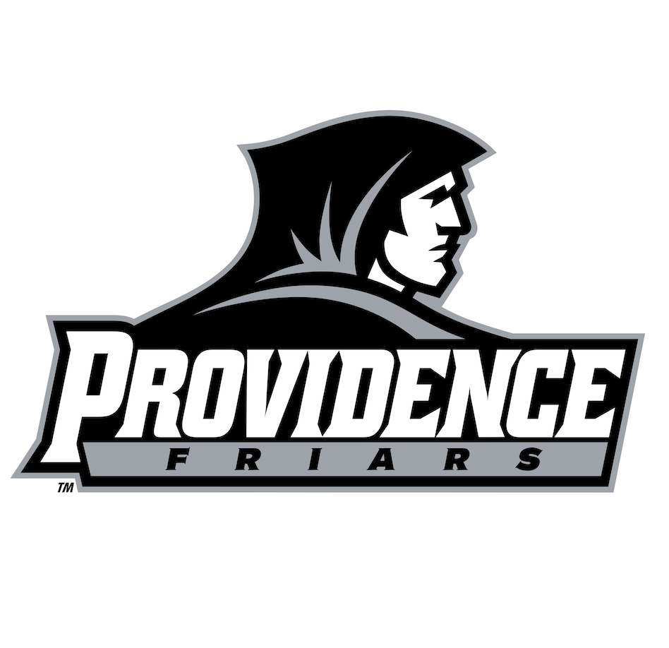 </noscript>Providence College