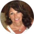 kathleen ethier Avatar