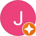 John Snider Avatar