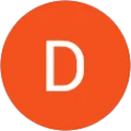 Deborah Darveau Avatar
