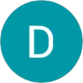 David Fitzpatrick Avatar