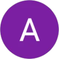 Ann Brown Avatar