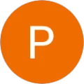 Paul Paul Avatar