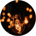 Fiametta Elie Avatar