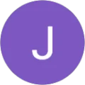 Jeannie Beaudette Avatar