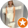 Elizabeth Abreu Avatar