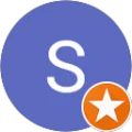 Sklein Avatar