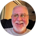 Michael Limoges Avatar