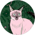 Emily Lecours Avatar