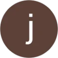 joseph maldonado Avatar
