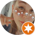 Alisa Mason Avatar