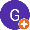 Gerry Robidoux Avatar