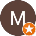 Michael Gervais Avatar