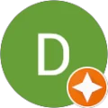 Daniel Brady Avatar