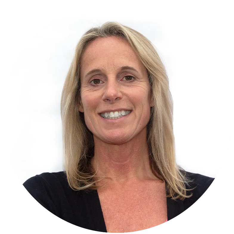 Photo of Denise Deleone