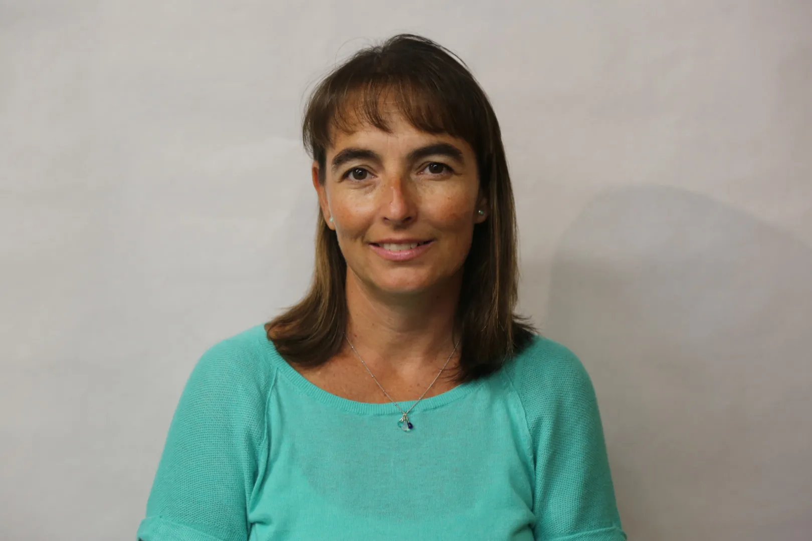 Photo of Dena King