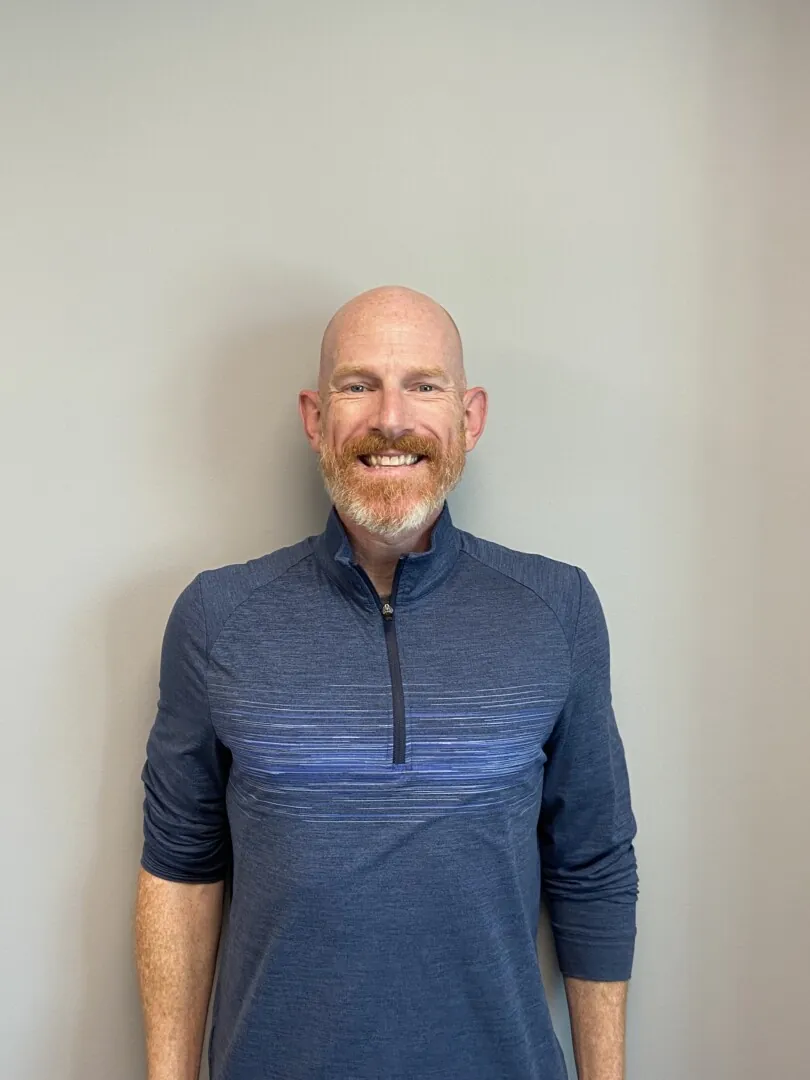Photo of Erik White
