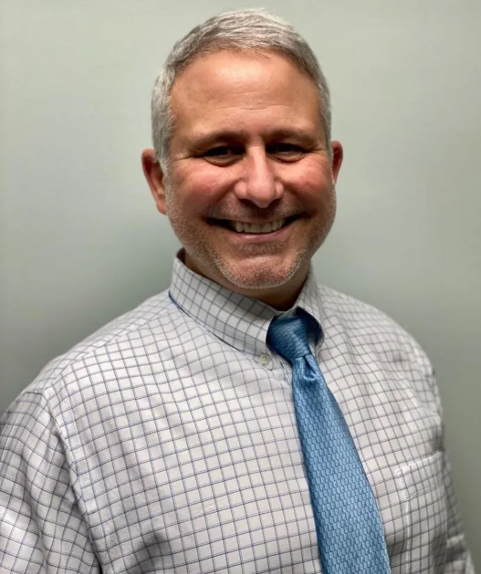Photo of Mario Santomassimo