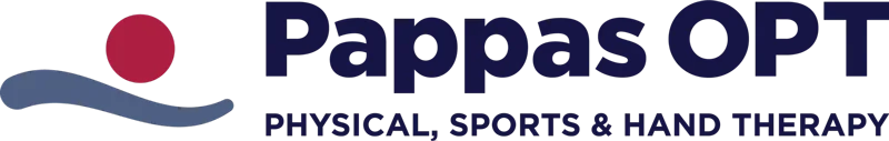 Pappas OPT