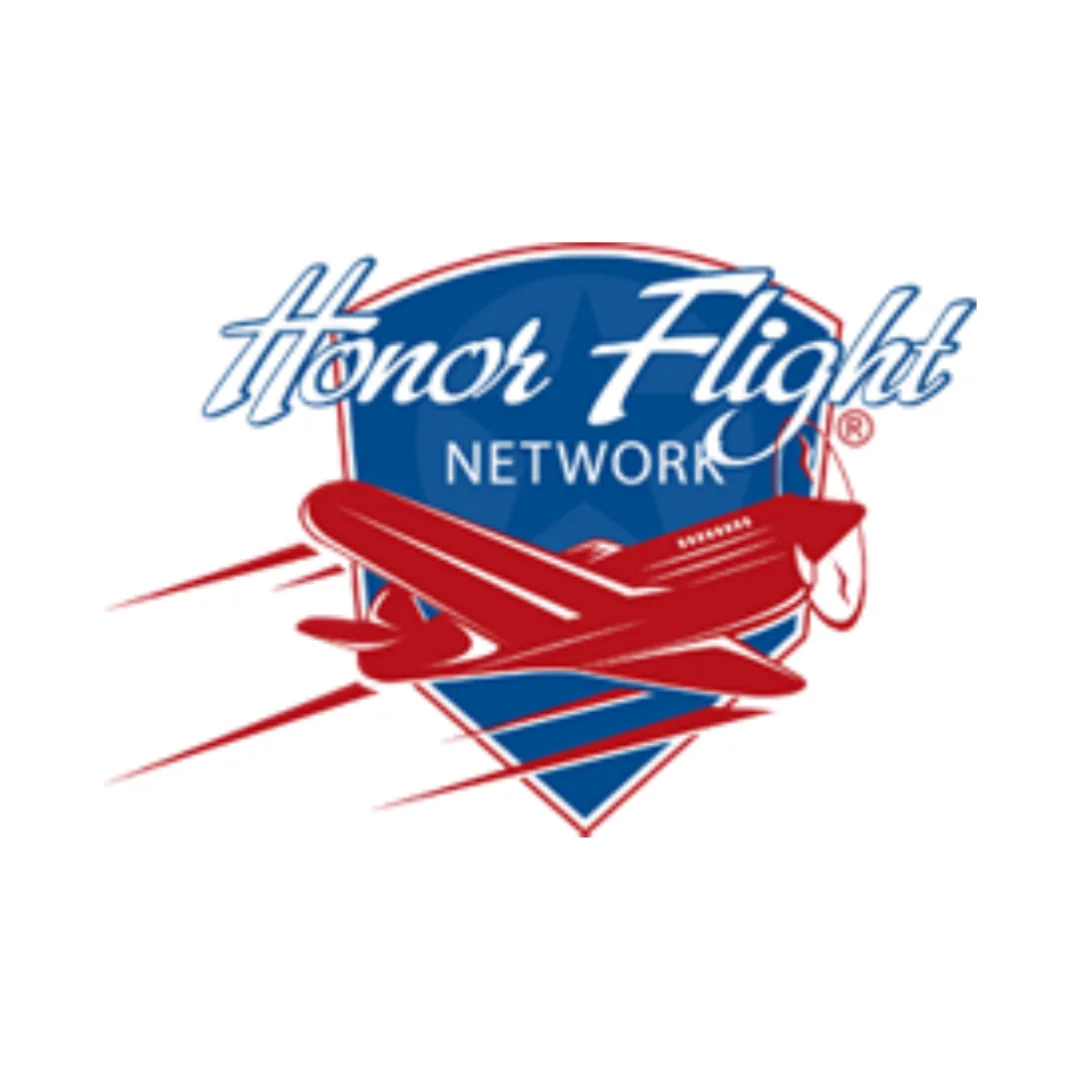 Honor Flight Network