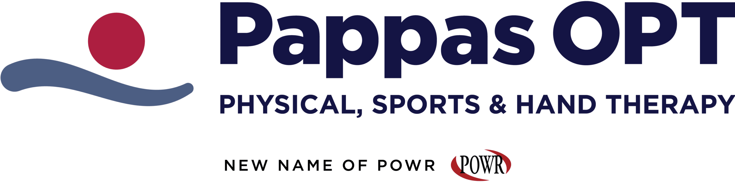 PappasOPT-Logo-Horizontal-NewNamePOWR-CMYK