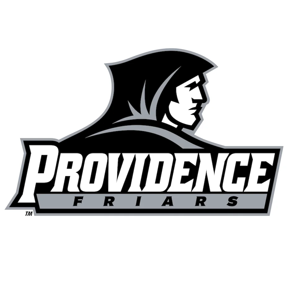 Providence College