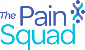 ThePainSquad-300x176 ThePainSquad-300x176