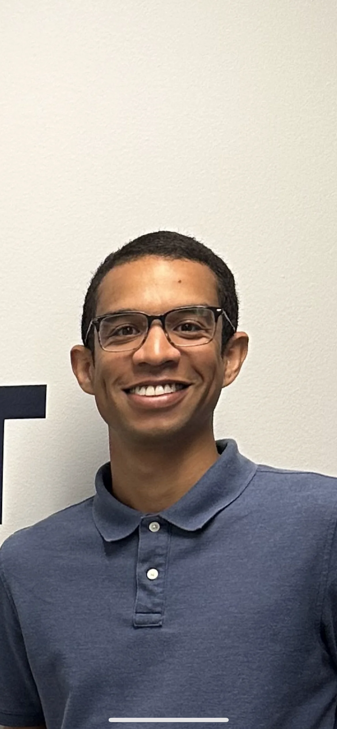 Photo of Jhonatan Castro Garcia