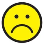 sad-150x150