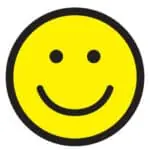 smiley-150x150