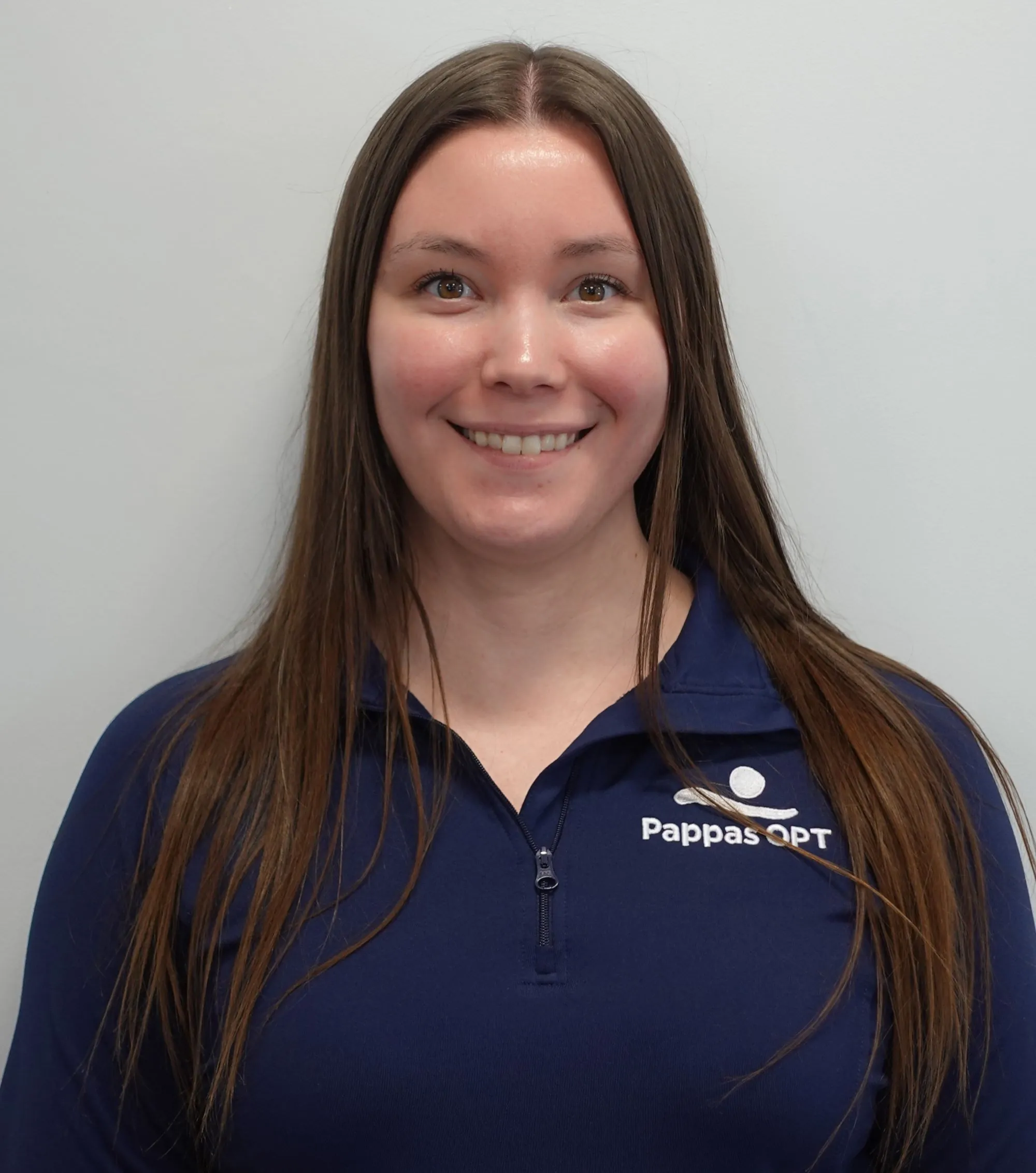 Photo of Mary Cofield